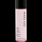 Oil free Eye makeup remover