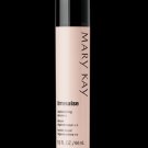 Collagen Boosting Face Serum