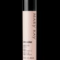 Collagen Boosting Face Serum