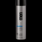 Shaving Foam By Mk for men