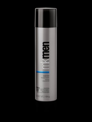 Shaving Foam By Mk for men