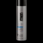 Shaving Foam By Mk for men