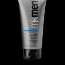 Cooling After-Shave For MEN
