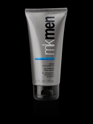 Cooling After-Shave For MEN