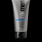 Cooling After-Shave For MEN