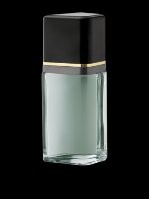 Tribute for Men Spray Cologne