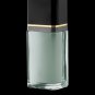 Tribute for Men Spray Cologne