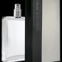 Crisp And Clean Cologne Spray