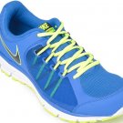 Lunar Forever 3 MSL Running Shoes