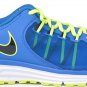 Lunar Forever 3 MSL Running Shoes