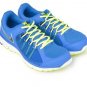 Lunar Forever 3 MSL Running Shoes