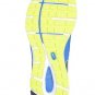 Lunar Forever 3 MSL Running Shoes
