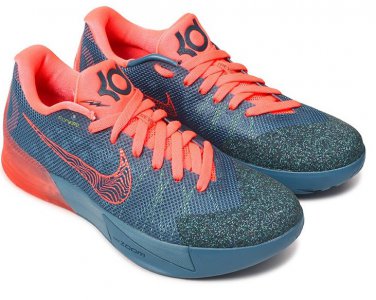 KD Trey 5 II AE Basketball Shoes