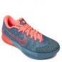 KD Trey 5 II AE Basketball Shoes