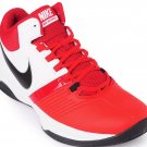 NIKE Air Visi Pro V Basketball Shoes
