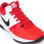 NIKE Air Visi Pro V Basketball Shoes