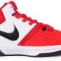 NIKE Air Visi Pro V Basketball Shoes