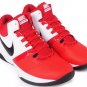 NIKE Air Visi Pro V Basketball Shoes