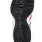 NIKE Air Visi Pro V Basketball Shoes
