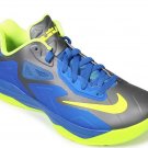 NIKE Lebron ST III Basketball Shoes