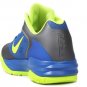 NIKE Lebron ST III Basketball Shoes