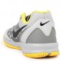 NIKE Zoom Attero II Basketball Shoes