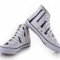 Painted Shoes&acirc;�� FREE SHIPPING WORLDWIDE
