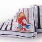 Painted Shoes&acirc;�� FREE SHIPPING WORLDWIDE