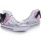 Painted Shoes‎ FREE SHIPPING WORLDWIDE