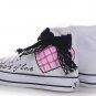 Painted Shoes&acirc;�� FREE SHIPPING WORLDWIDE