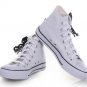 Painted Shoes&acirc;�� FREE SHIPPING WORLDWIDE