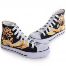 Painted Shoes‎ FREE SHIPPING WORLDWIDE