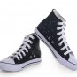 Painted Shoes&acirc;�� FREE SHIPPING WORLDWIDE