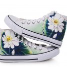 Painted Shoes‎ FREE SHIPPING WORLDWIDE