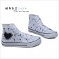 Painted Shoesâ FREE SHIPPING WORLDWIDE
