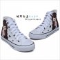 Painted Shoesâ FREE SHIPPING WORLDWIDE