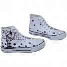 Painted Shoes‎ FREE SHIPPING WORLDWIDE