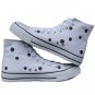 Painted Shoes&acirc;�� FREE SHIPPING WORLDWIDE