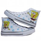 Painted Shoes‎ FREE SHIPPING WORLDWIDE