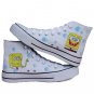 Painted Shoes&acirc;�� FREE SHIPPING WORLDWIDE