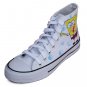 Painted Shoes&acirc;�� FREE SHIPPING WORLDWIDE