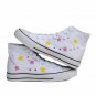 Painted Shoes&acirc;�� FREE SHIPPING WORLDWIDE