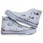 Painted Shoesâ FREE SHIPPING WORLDWIDE