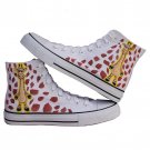 Painted Shoes‎ FREE SHIPPING WORLDWIDE