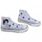 Painted Shoes&acirc;�� FREE SHIPPING WORLDWIDE