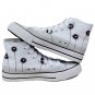 Painted Shoes&acirc;�� FREE SHIPPING WORLDWIDE