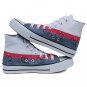 Painted Shoesâ FREE SHIPPING WORLDWIDE