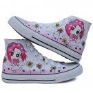 Painted Shoes‎ FREE SHIPPING WORLDWIDE