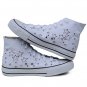 Painted Shoesâ FREE SHIPPING WORLDWIDE