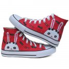 Painted Shoes‎ FREE SHIPPING WORLDWIDE
